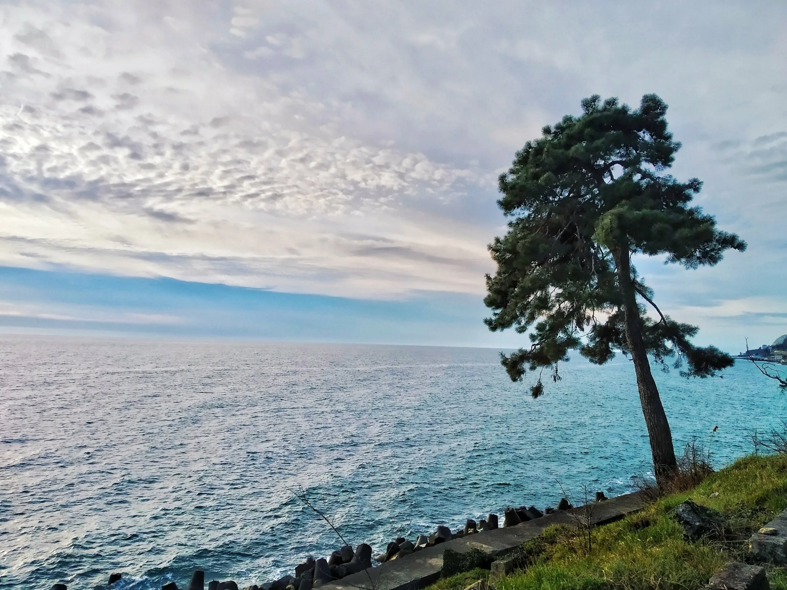 Парки развлечений и аттракционы для разных возрастов